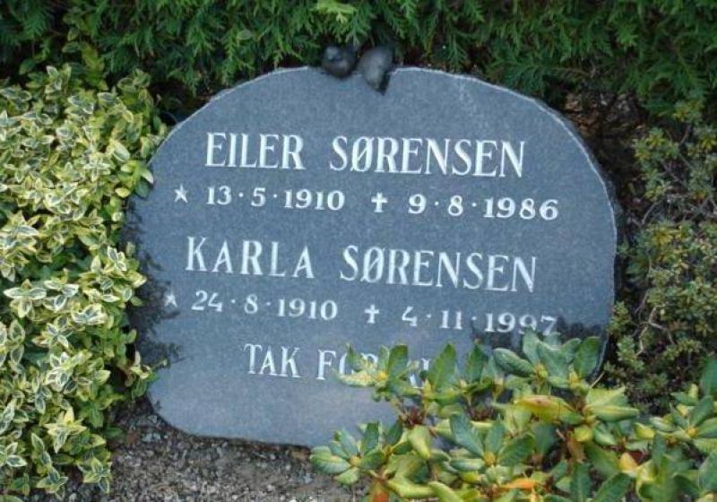 Eiler Soerensen.jpg